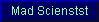 Very interesting, Madsci network
